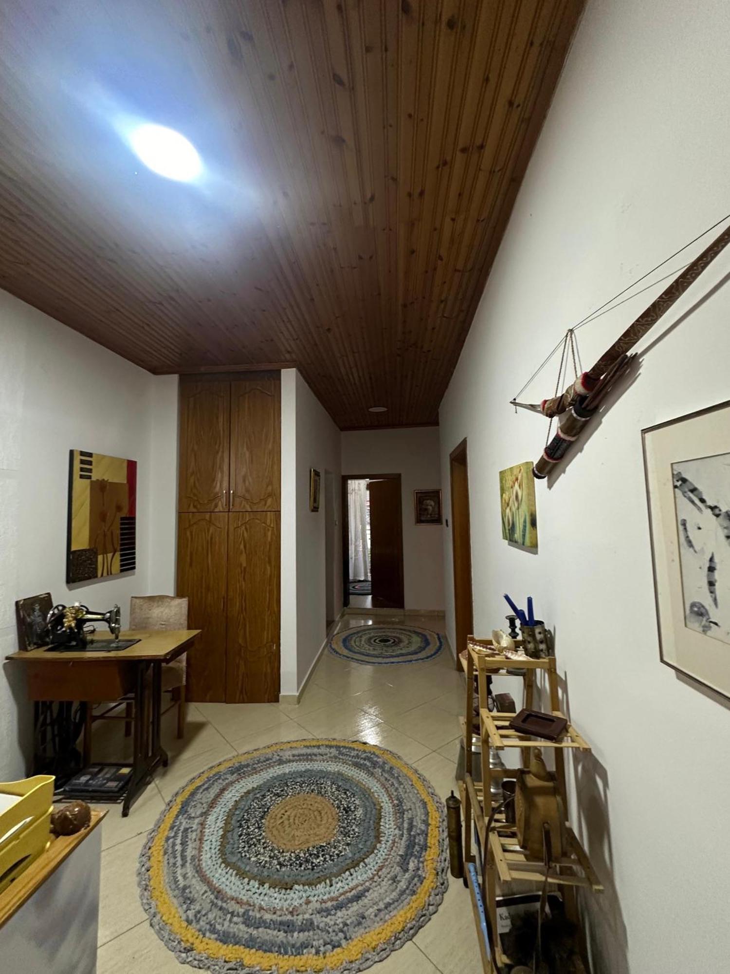 Guest house Lengo Gjirokastër Extérieur photo